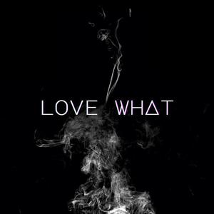 LOVE WHAT (feat. D.D.S Jayyy) [Explicit]