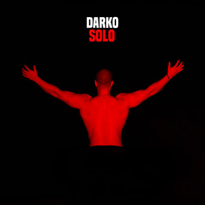 Darko - SOLO