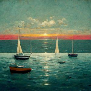 phantom (feat. Tickzy)