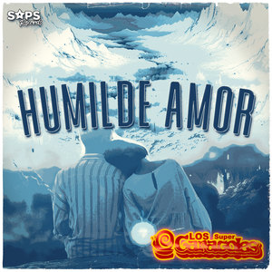 Humilde Amor