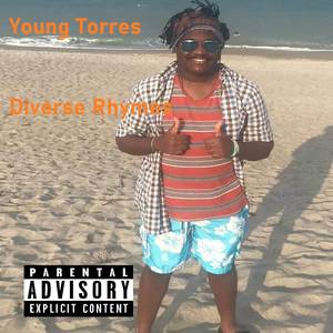 Diverse Rhymes (Explicit)