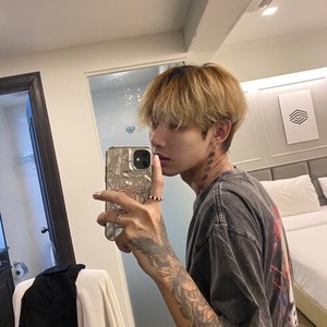 Love sex with you (Explicit)