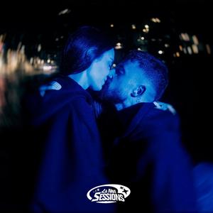 TÚ Y YO (feat. Asgan)