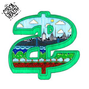 World's Best Salesman (feat. Kareem Idris) (Explicit)