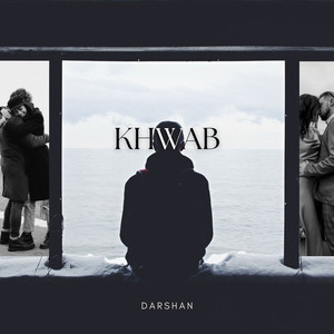 KHWAB