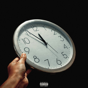 MILLENNIUM (Explicit)