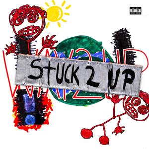 {STxCK]UP (Explicit)