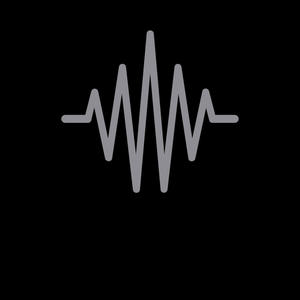 El Triangulo De Las Vermudas