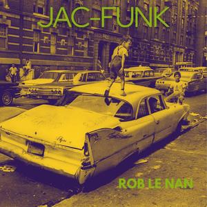 Jac-Funk