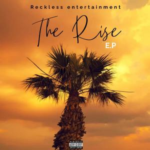 The Rise