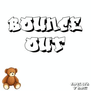 BOUNCE OUT (feat. Kanii°)