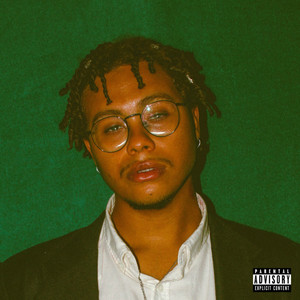 Certo Domingo Acordei Meio Radical (Explicit)