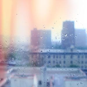 see you in the stars (feat. Hannah Grace Johnson)