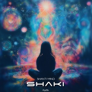 Shanti Mind