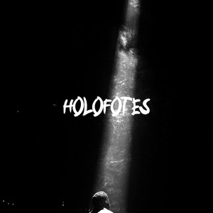Holofotes