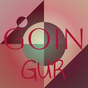 Guatemala Autocompletion