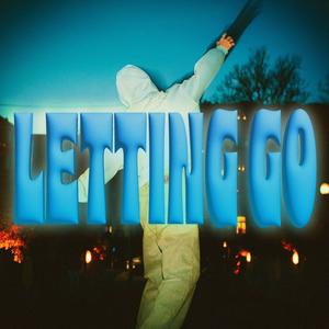 Letting Go