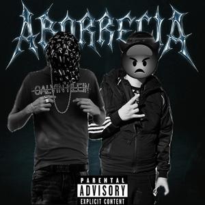 Aborrecia (feat. Bvsty_lv)