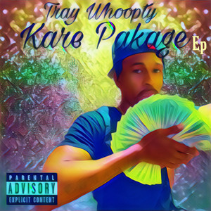 Kare Pakage (Explicit)