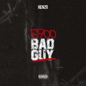 5900 Bad Guy (Sorry 4 Da Weight) [Explicit]