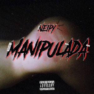 Manipulada (Explicit)