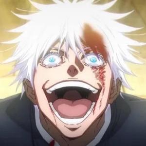 2004sniper (Explicit)