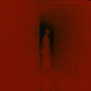 DESASTRE PERSONAL (Single Version)