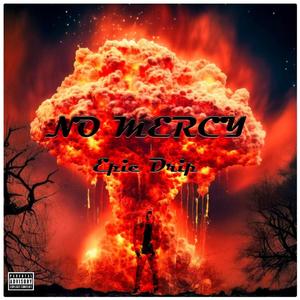 No Mercy (Explicit)