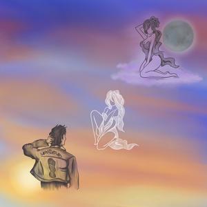 WISHES (Explicit)
