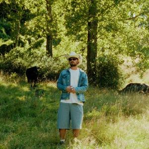 Family Cash Cow (Explicit)