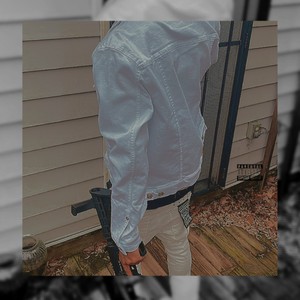 S/O 2 My Phone (Explicit)