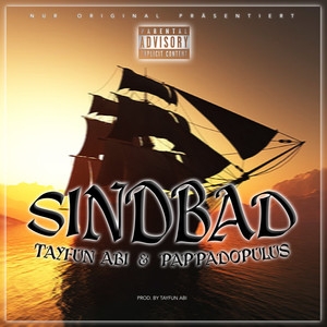 Sindbad (Explicit)