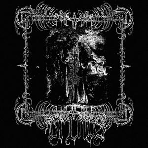 Heart Attack (feat. SLEEP16 & ROT HEAVN) (Explicit)