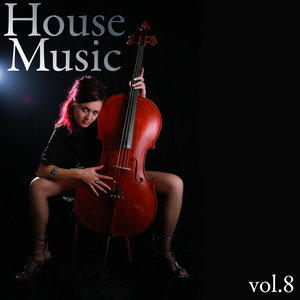 House Music Vol. 8