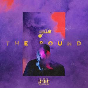 The Sound (Explicit)