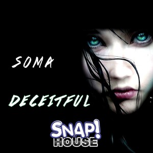Deceitful (Original Mix)