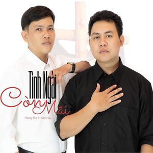 Tình Ngài Còn Mãi (feat. Kim Hậu)