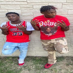 Nelly flow (feat. Luh nelly & Richyncam) (Explicit)