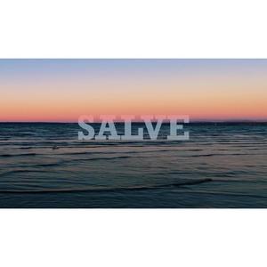 SALVE