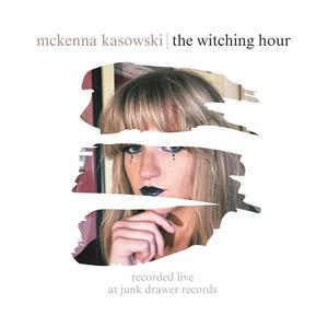 The Witching Hour (Live at Junk Drawer Records)