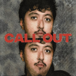 shadestaken - Call Out (Explicit)