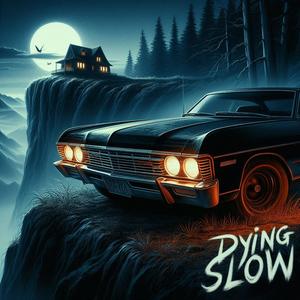 Muriendome Lento (Explicit)