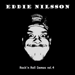 Rock'n Roll Demos vol.4 (Explicit)