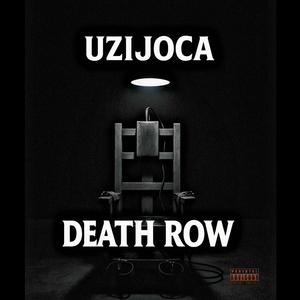 Death Row (Explicit)