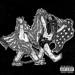 ShawtyRokk (Explicit)