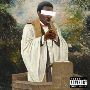 SURE SHOT (Explicit)