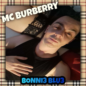 Bonni3 Blu3 (Explicit)