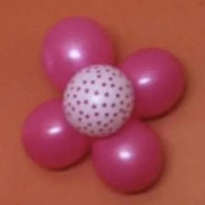 Love Bomb (Explicit)