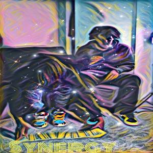 Browser (feat. 100ban$zae & LeaakMoney) (Explicit)