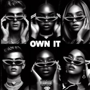 Own It (Explicit)